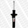 AL-KO 303873 Shock Absorber